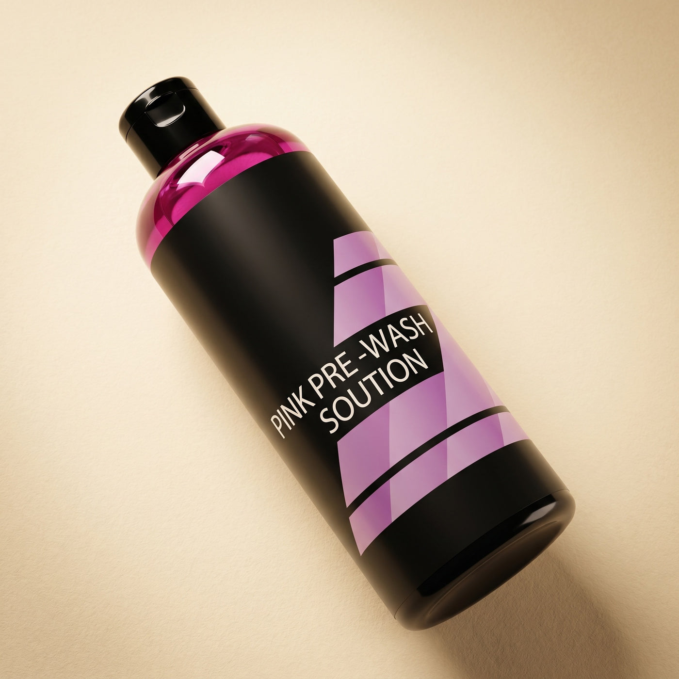 DRIVORA Snow Foam Car Shampoo product photo