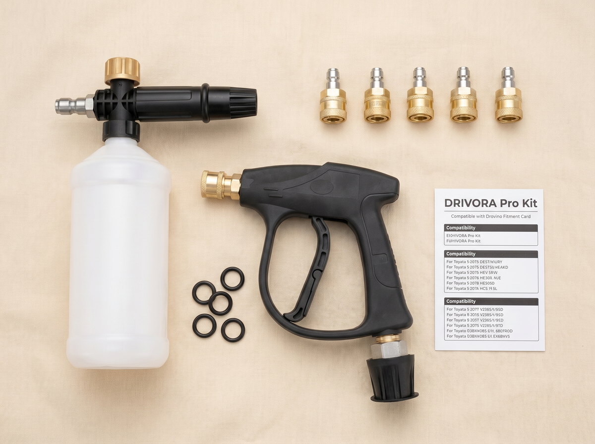 drivora-home-kit-flatlay-nbp-v1.png