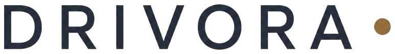 DRIVORA